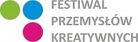 Targi Przemysłów Kreatywnych