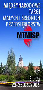 Targowy czerwiec
