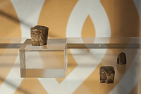 Pionki do grania… z zębów (Historia jednego przedmiotu cz. 14)