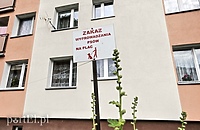 Zakazy, które nic nie znaczą?