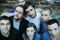 Teatr jakiego nie znacie