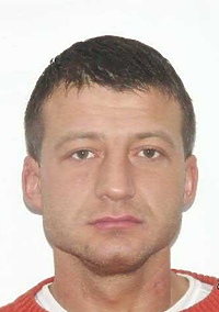 Tego mężczyzny szuka policja