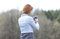 Telefon Zaufania z innego finansowania...