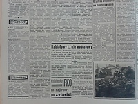 Telewizja 50 lat temu