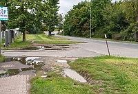 Rowerowa szansa Elbląga