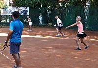 Finał Grand Prix Elbląga 2013 (tenis)