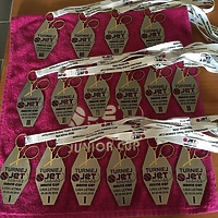 Tenis to piękna, choć wymagająca gra