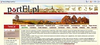 Teraz Ja: pisz i wygrywaj
