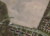 Lwowska, podejście kolejne