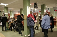 Informacje na temat rozliczeń z fiskusem