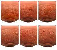 Misa Księżniczki Gockiej (Historia jednego przedmiotu cz. 21)