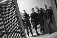 The Lollipops zagra u Sąsiadów