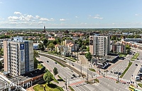 Tłumaczymy się z prima aprilis