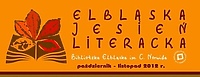 To będzie bardzo literacka jesień