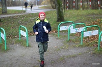 To był ciekawy weekend z MOSiR-em