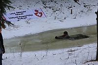 To było wielkie wyzwanie