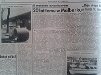 To już niedbalstwo