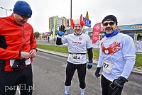 To ostatni dzień na zapisy!