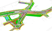 Nowe oblicze centrum miasta