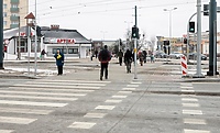 Dając jednym - zabieramy innym