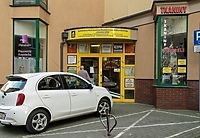 To się czytało w 2024: Upadłość spółdzielni