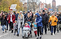 To święto pozwala nam docenić siłę wspólnoty