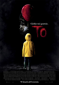 To w Kinie Światowid