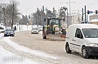 To warto wiedzieć o akcji "Zima"
