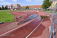 Mały może więcej  (list Czytelnika)