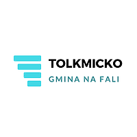 Tolkmicko chce walczyć z koronawirusem