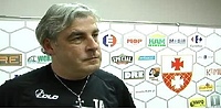 Tomasz Arteniuk: Zrobiłem wszystko, żeby awansować