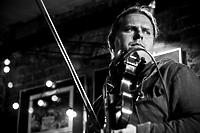 Tomasz Chyła zagra w Krypcie