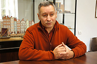 Potrzebujemy wychowania do kultury