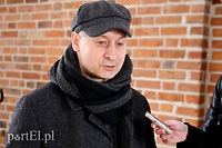 Nie rozprawiliśmy się z pamięcią wojenną