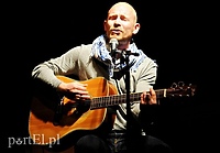 Elbląskie Noce czas zacząć