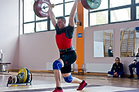 Sprawdzian na cztery z plusem