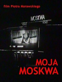 Top Doc Film: Przeminęło z czasem