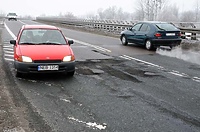 Problem duży i głęboki