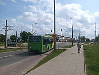 Tour de Elbląg „jedenastką”