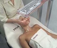 Trądzik pod kontrolą