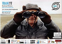 Tranzyt przez Światowid