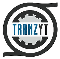 Tranzyt... w  Światowidzie