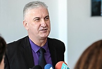 Czy elblążanie wytańczą medale?