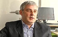 Trener Arteniuk: albo odejdę ja, albo zarząd