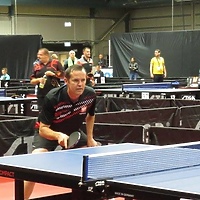 Trener jedzie na mistrzostwa świata