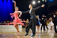 Trofeum Mistrzostw Europy Północnej dla Polski