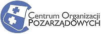 Trudności organizacji pożytku publicznego