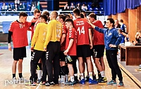 Truso coraz bliżej Final Four! (piłka ręczna)