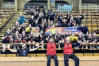 Truso w najlepszej czwórce w Polsce!