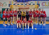 Truso z kompletem zwycięstw!